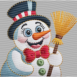 Christmas-ADJ 13410